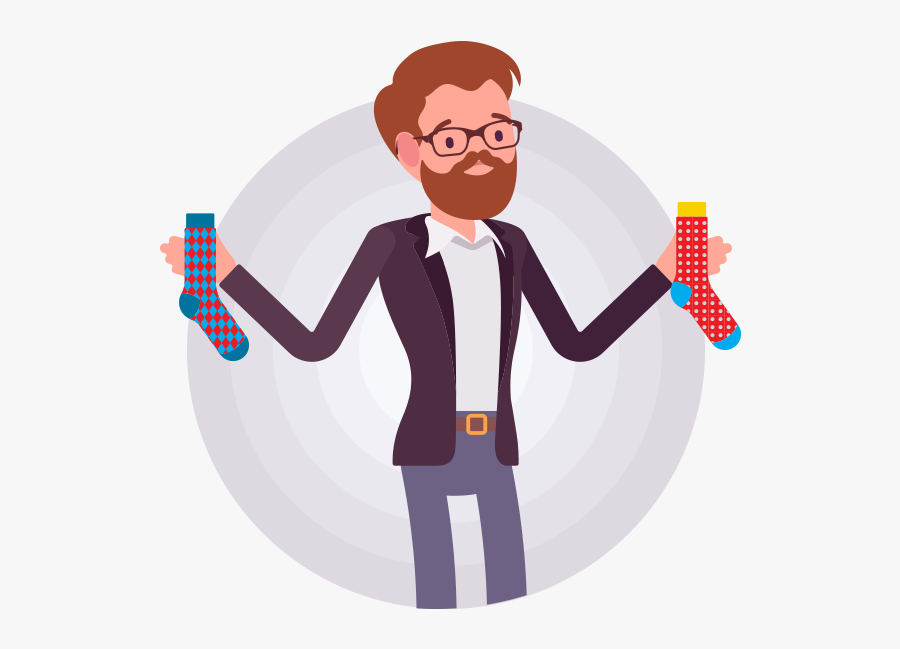 Imagenes De Honradez Animadas, Transparent Clipart