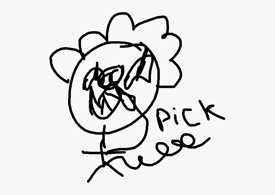 Burn Battle Tynker - Line Art, Transparent Clipart