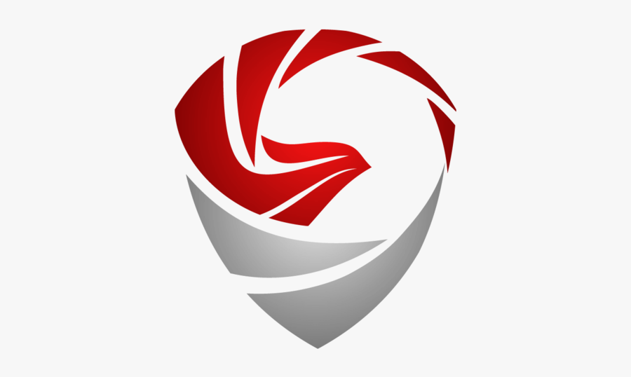 Naturalization Cronus Law Pllc - Emblem, Transparent Clipart