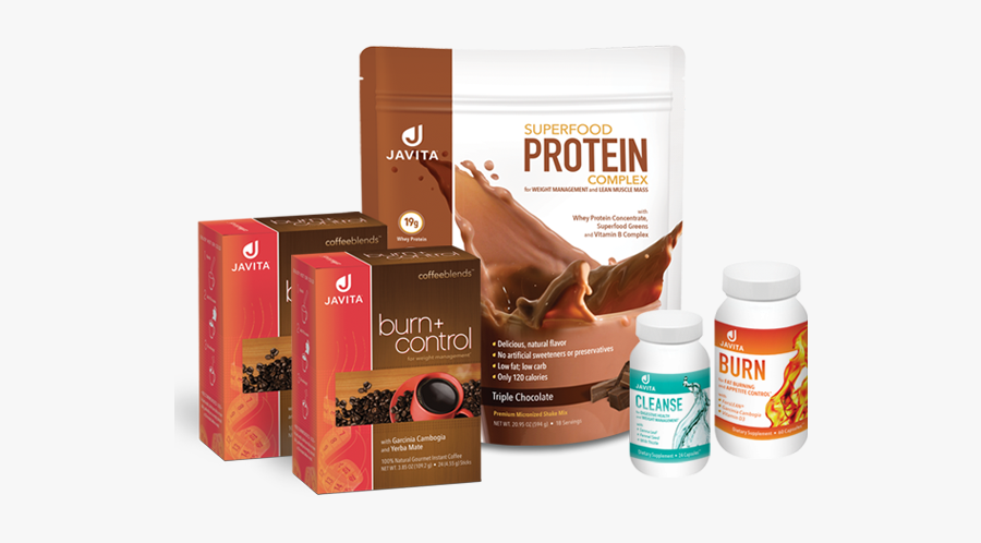 Clip Art Weight Management Javita System, Transparent Clipart