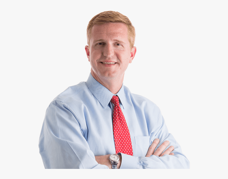 Transparent Burn Mark Png - Businessperson, Transparent Clipart