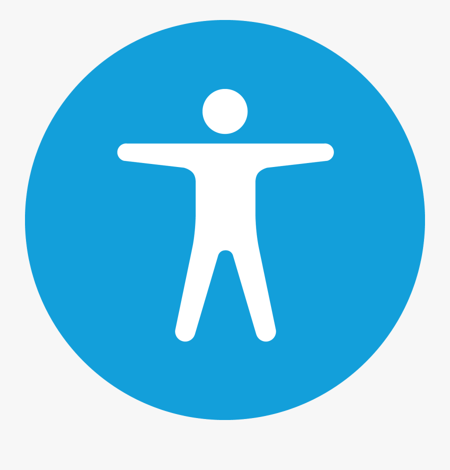 James Craig On Twitter Clipart , Png Download - Question Mark Blue Background, Transparent Clipart