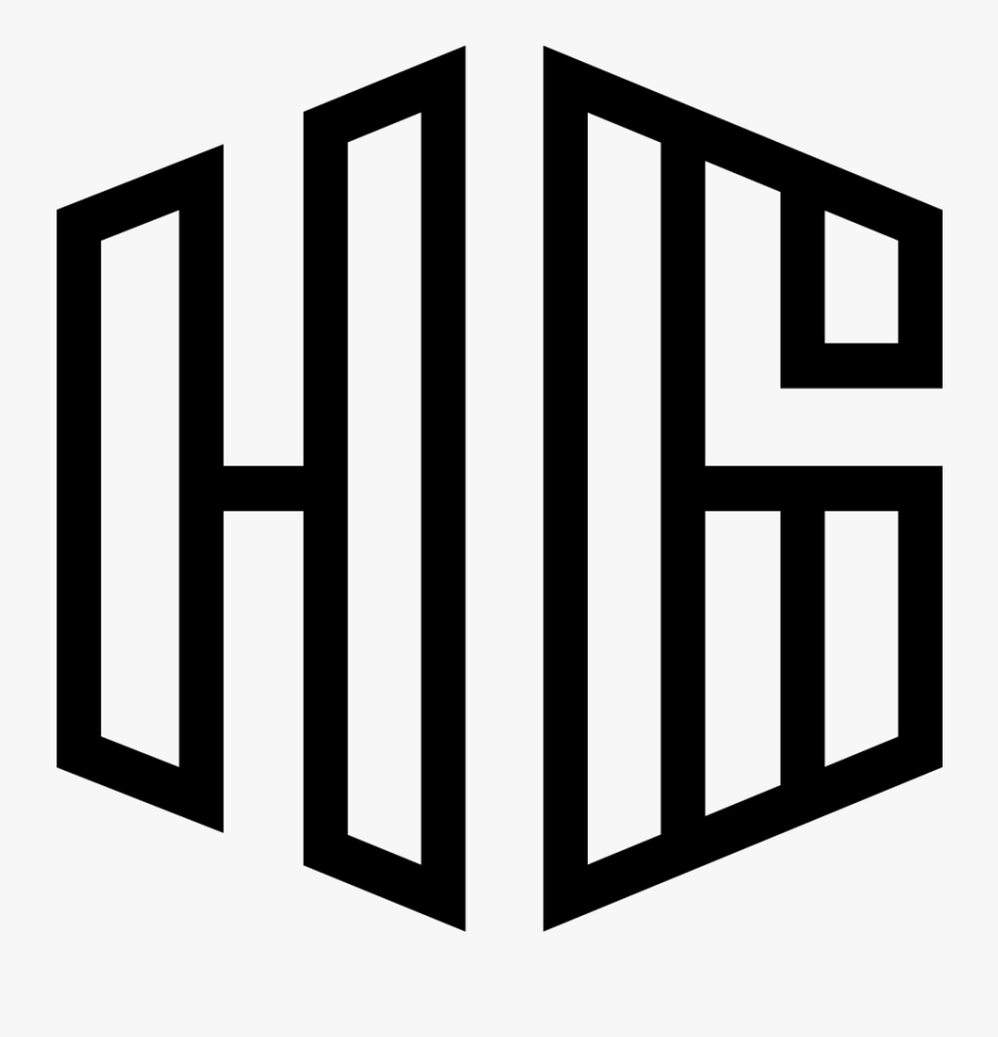 Hallowed Grounds, Transparent Clipart