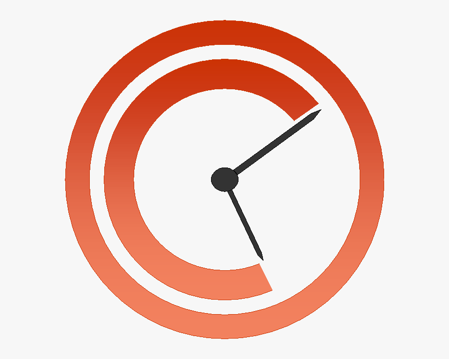 Charing Cross Tube Station, Transparent Clipart