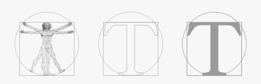 Colegio Leonardo Da Vinci Los Belones, Transparent Clipart