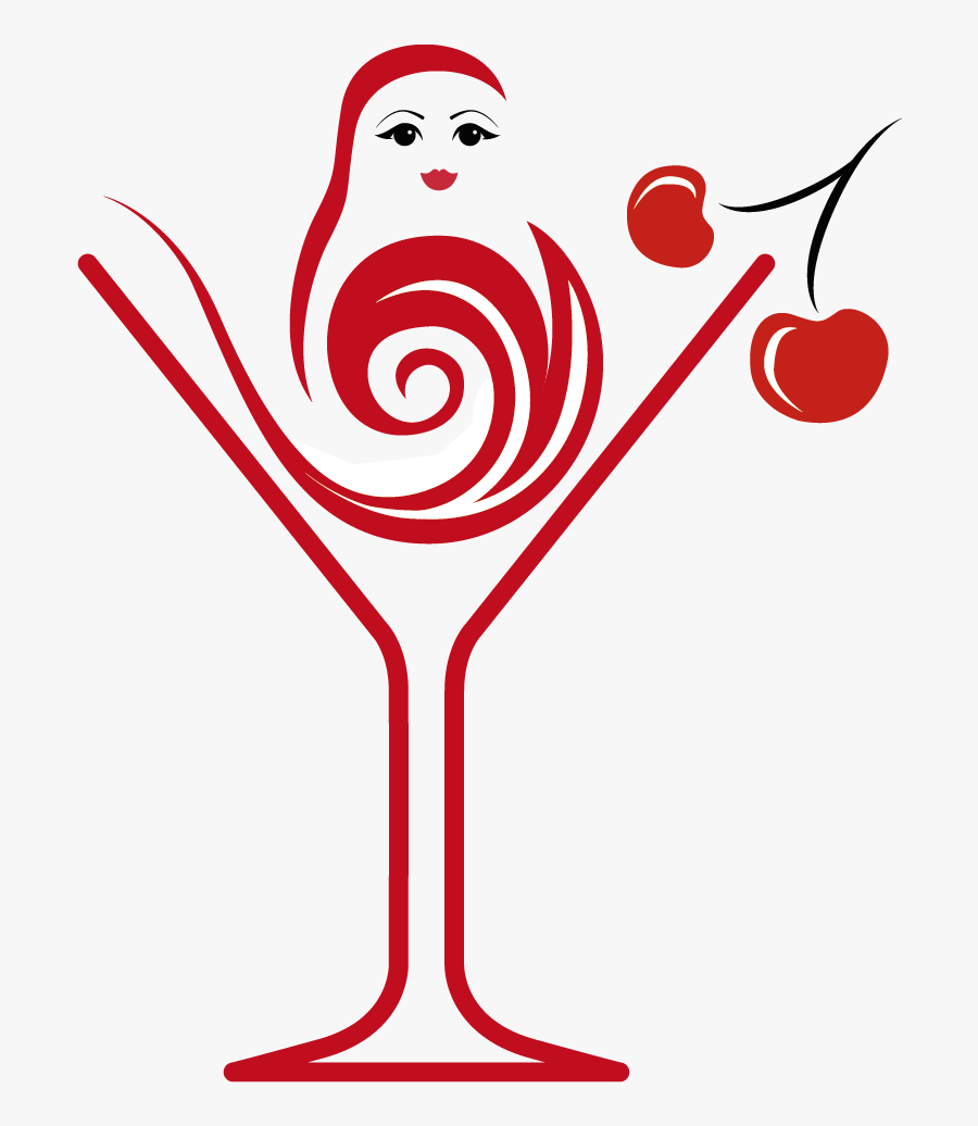 Cyprus Bar Catering, Transparent Clipart