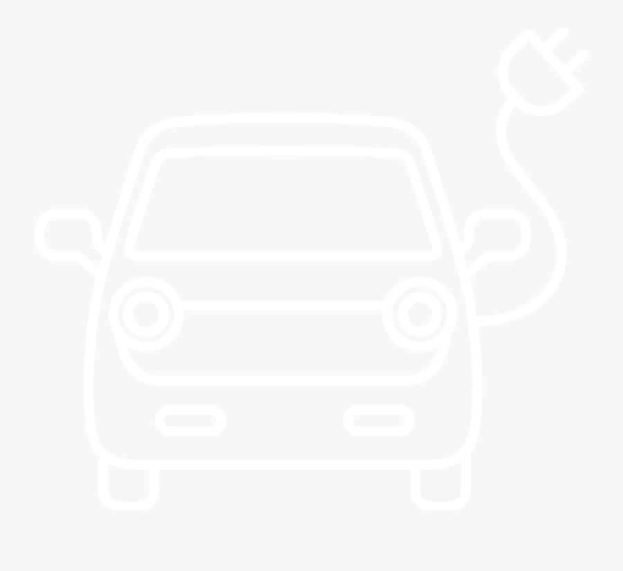 Car - Illustration, Transparent Clipart