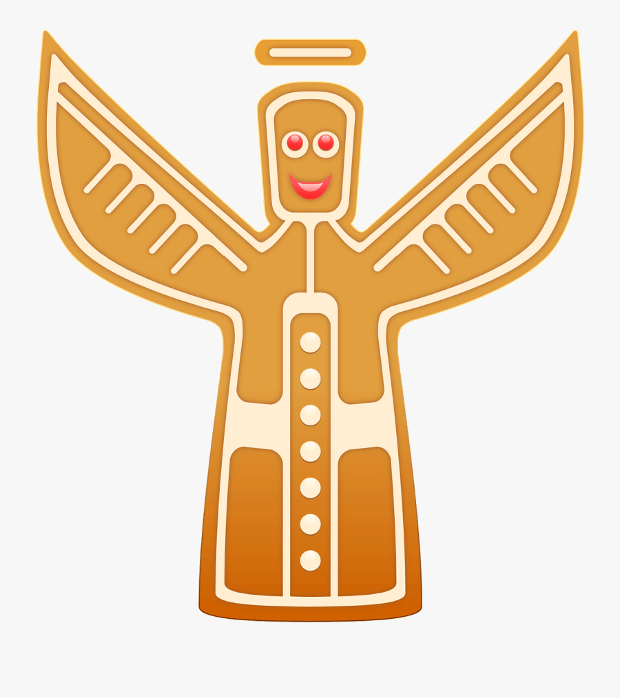 Clip Art, Transparent Clipart