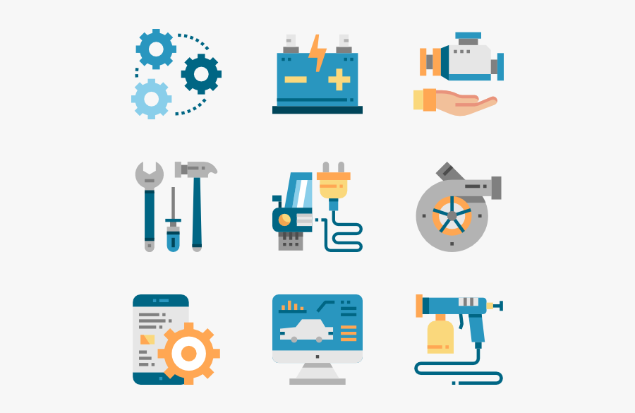 Clip Art, Transparent Clipart