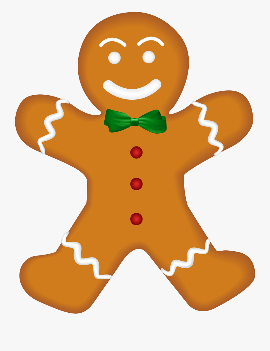Png Clip Art Image, Transparent Clipart