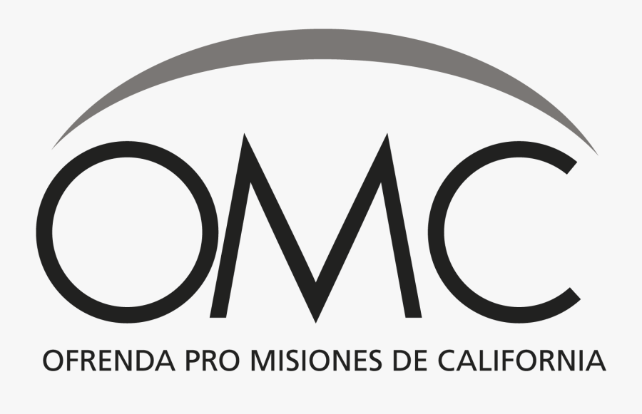 Circle, Transparent Clipart