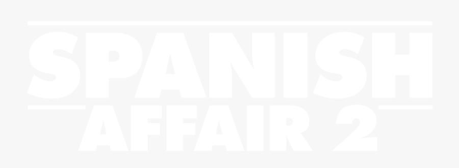 Poster, Transparent Clipart