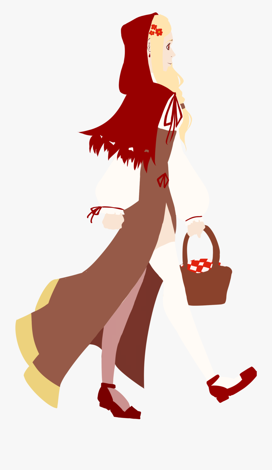 Illustration, Transparent Clipart