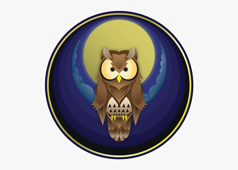 Starbucks, Transparent Clipart