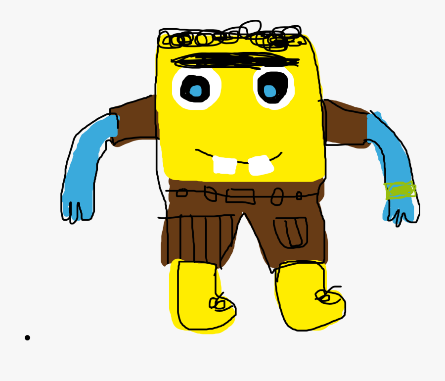 Cartoon, Transparent Clipart