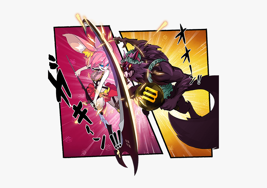 Illustration, Transparent Clipart