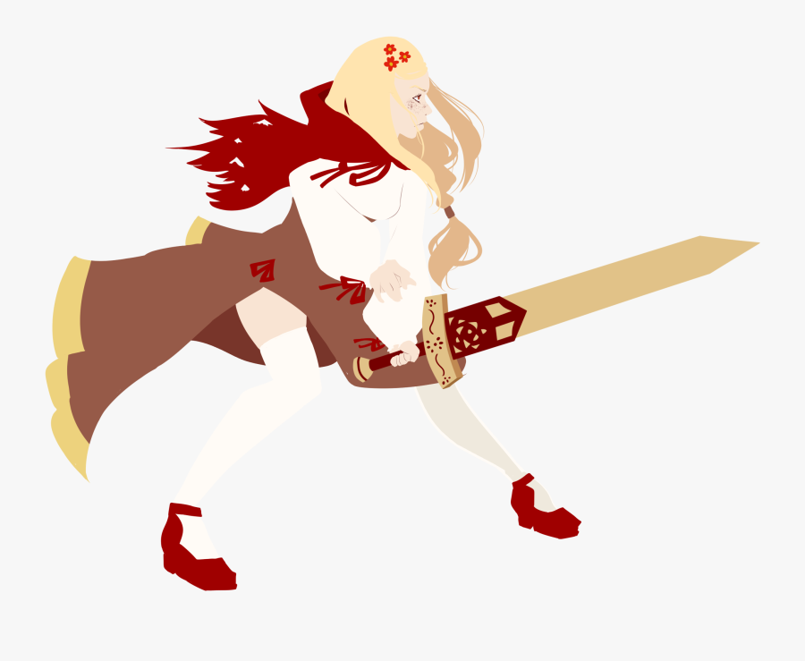 Illustration, Transparent Clipart