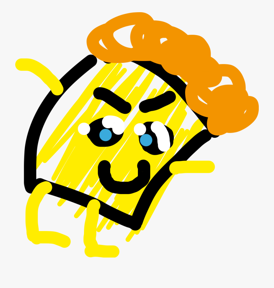 Clip Art, Transparent Clipart