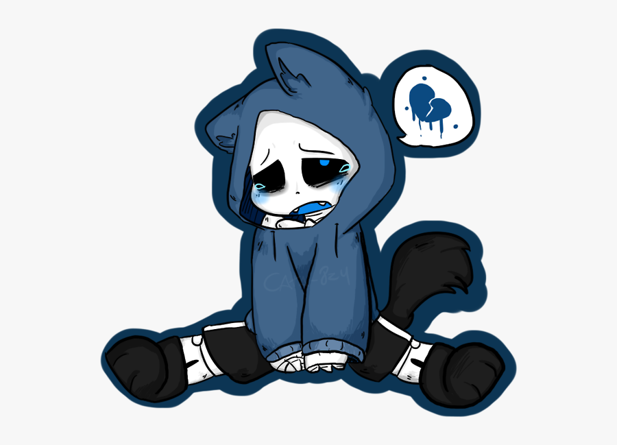 Wolf Who Fell In Love, Transparent Clipart