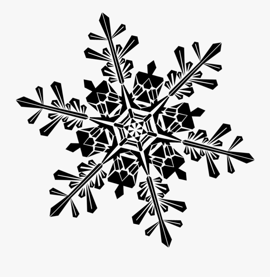 Prepare For Winter, Starting With Your Hvac - Royal Blue Winter Wedding Invitations, Transparent Clipart