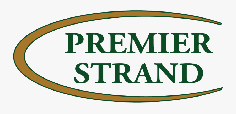 Handara, Transparent Clipart