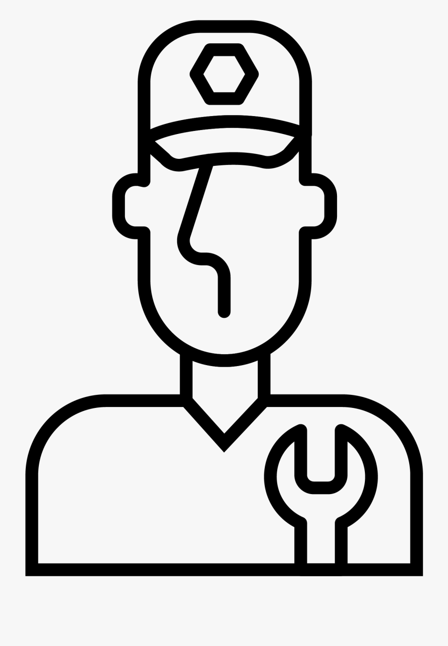 Illustration, Transparent Clipart