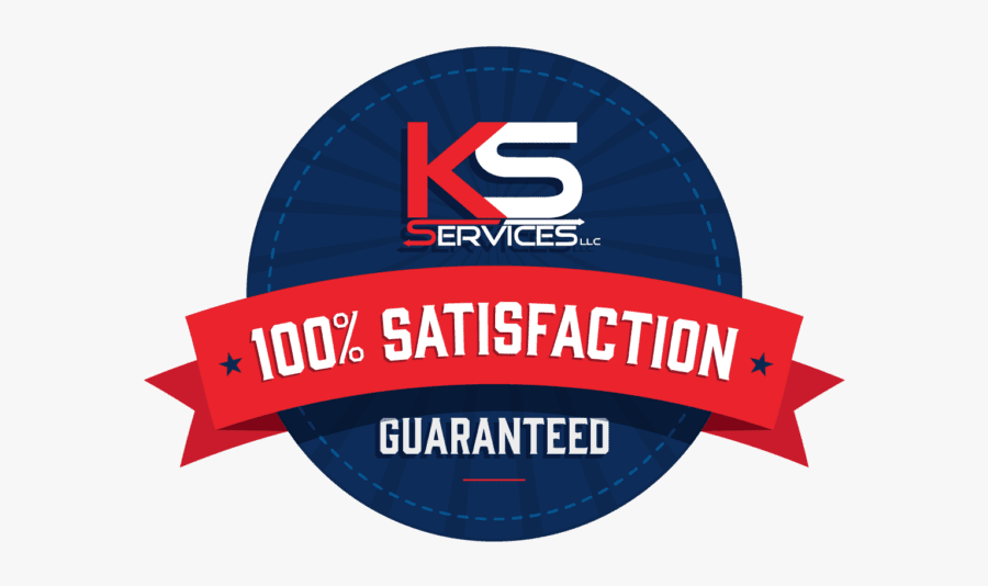 Hvac Technician Clipart, Transparent Clipart