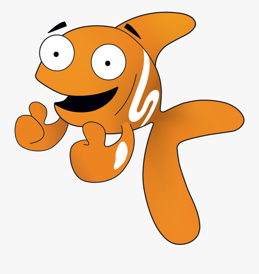 Cartoon, Transparent Clipart