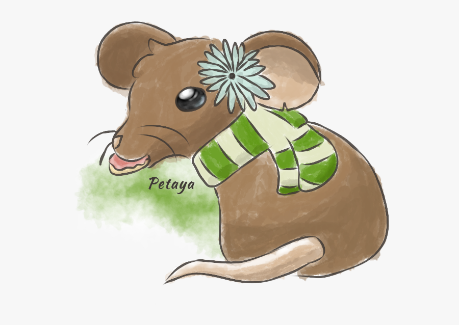 Animal Jam Wiki - Cartoon, Transparent Clipart