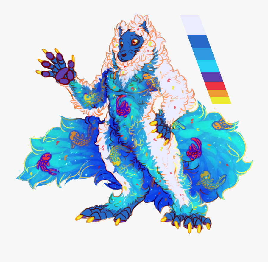 [a] Childhood Toy Aesthetic Lemur Adopt - Lemur Aesthetic, Transparent Clipart