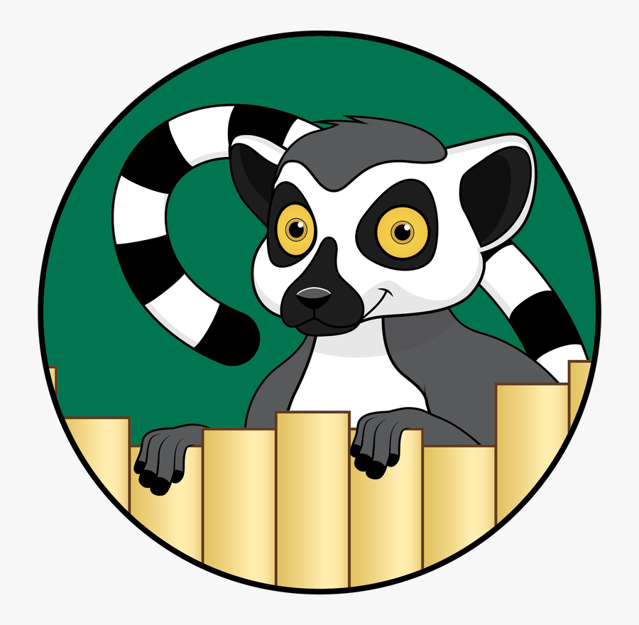 Picture - Cartoon, Transparent Clipart