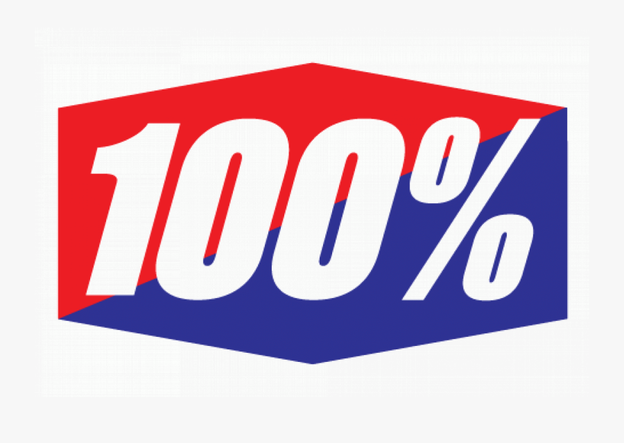 State Representative Dan Rovero Was One Of Only A Handful - 100 Goggles, Transparent Clipart