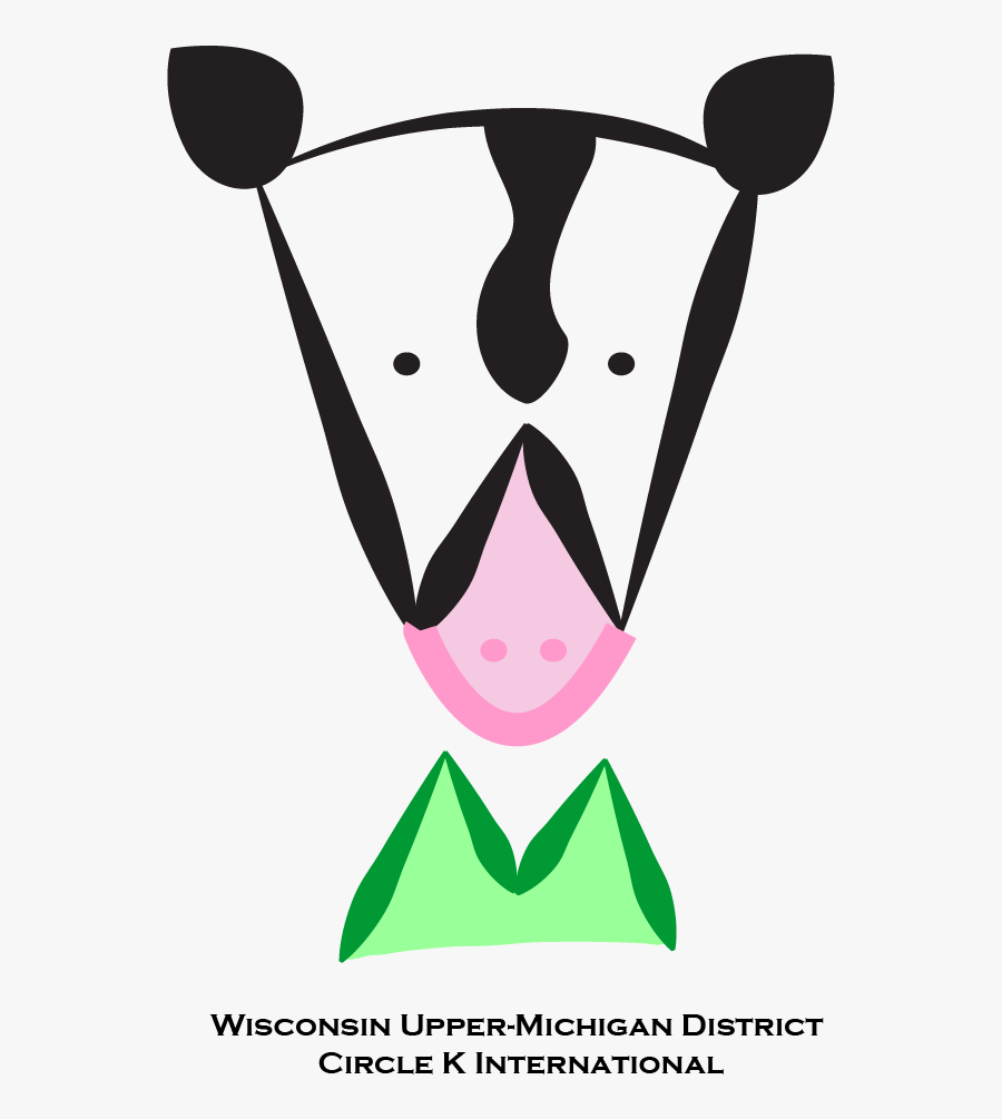 Picture, Transparent Clipart