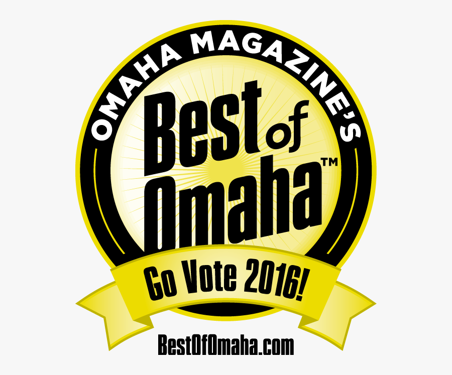 Greatest Hits Of Tatsuro Yamashita, Transparent Clipart