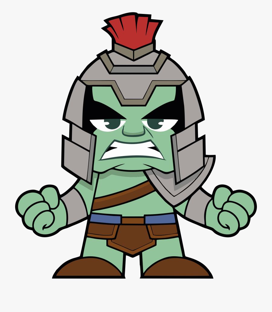 Cartoon Clipart , Png Download - Cartoon, Transparent Clipart