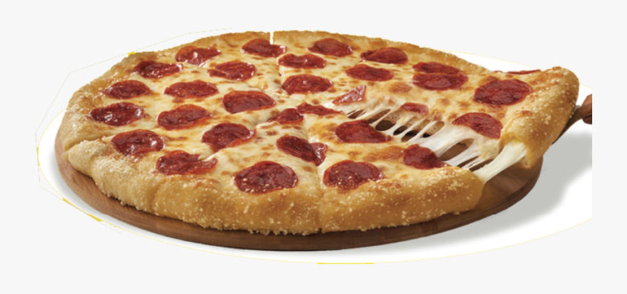Transparent Pizza Steve Png - Buy One Get One Free Howies, Transparent Clipart