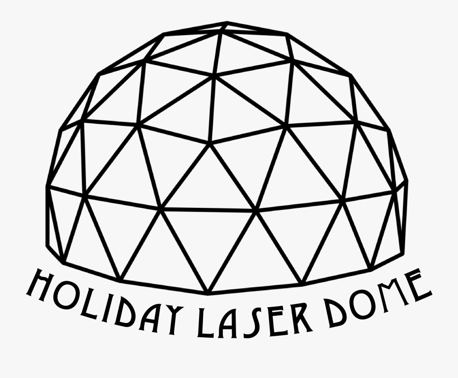 Louisville Tickets The Holiday Laser Dome Events - Shanghai Museum, Transparent Clipart