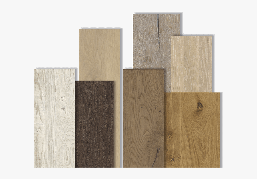 Clip Art Parquet Laminate Flooring - Acabados De Pisos Interiores, Transparent Clipart