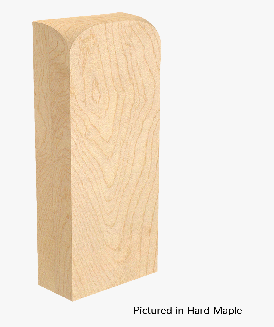 Plywood, Transparent Clipart