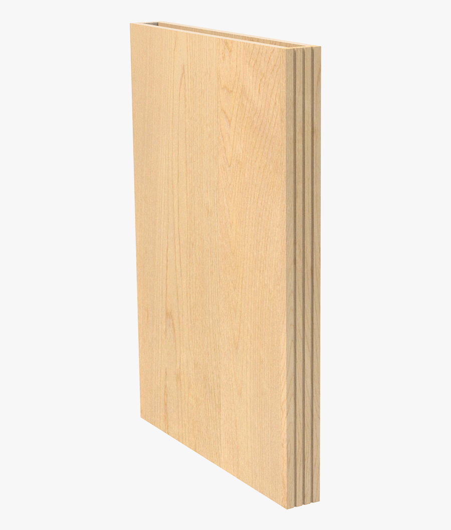 Plywood, Transparent Clipart