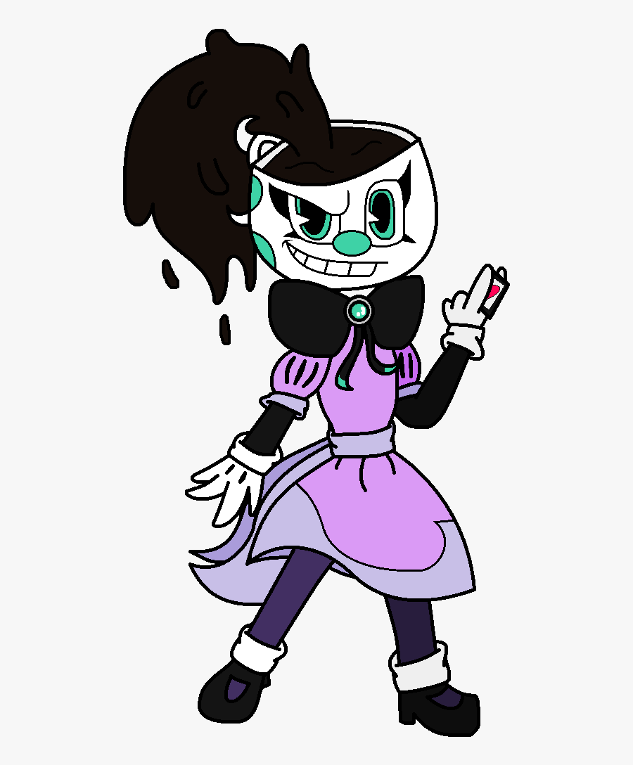 Lasso Clipart Whip - Cartoon, Transparent Clipart