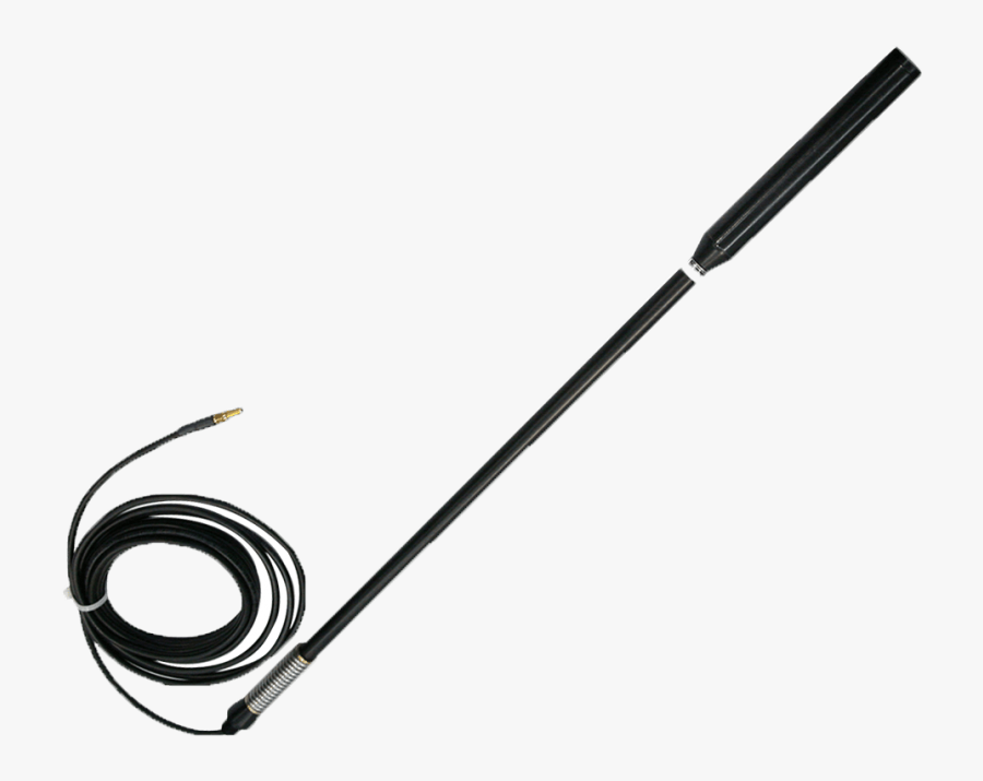 Whip Download Transparent Png Image - Whip Png, Transparent Clipart