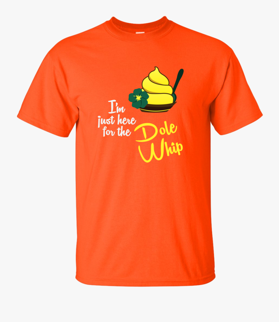 Dole Whip Png - Fitzmagic Miami Dolphins Shirt, Transparent Clipart