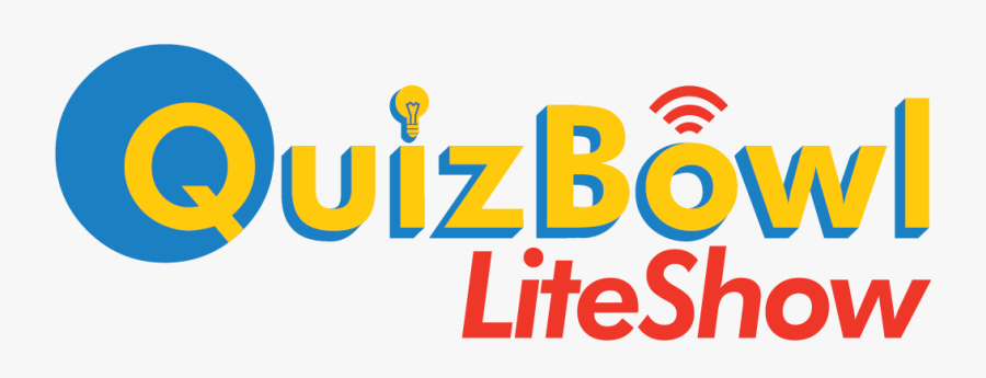 Graphic Design, Transparent Clipart