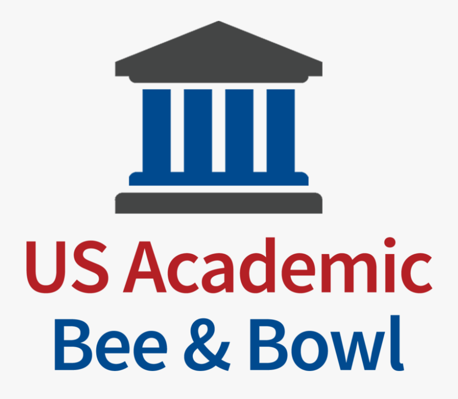 Usabb - Graphic Design, Transparent Clipart