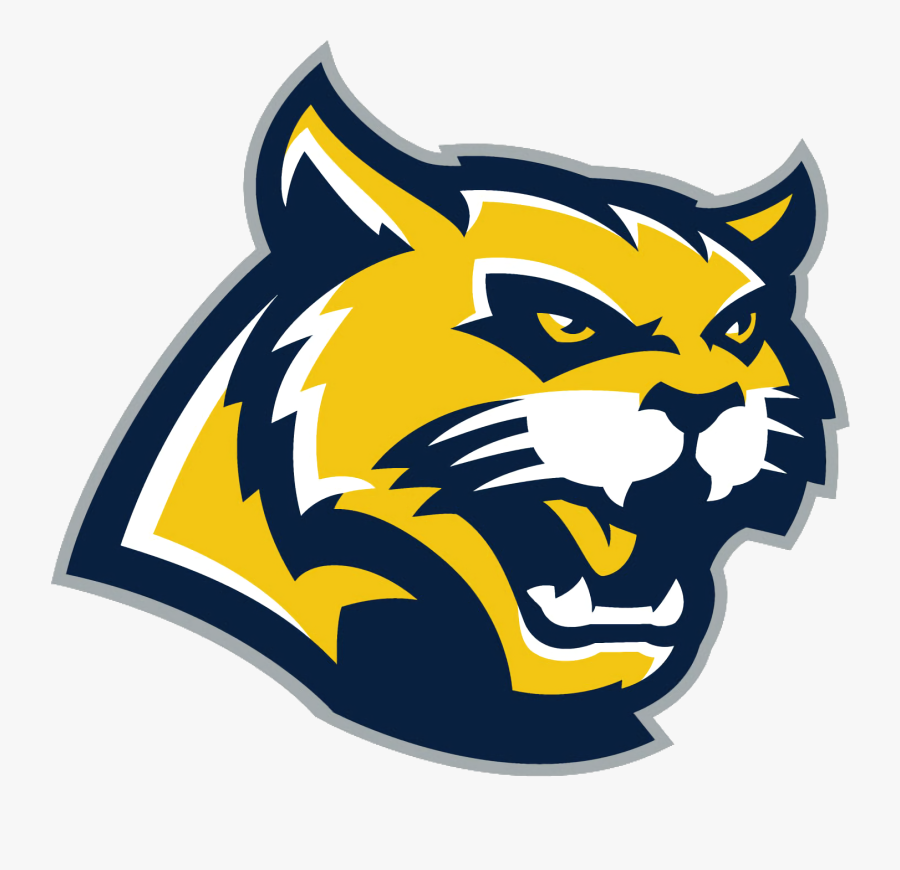 Wheeler Academic Bowl - Wheeler Wildcats, Transparent Clipart