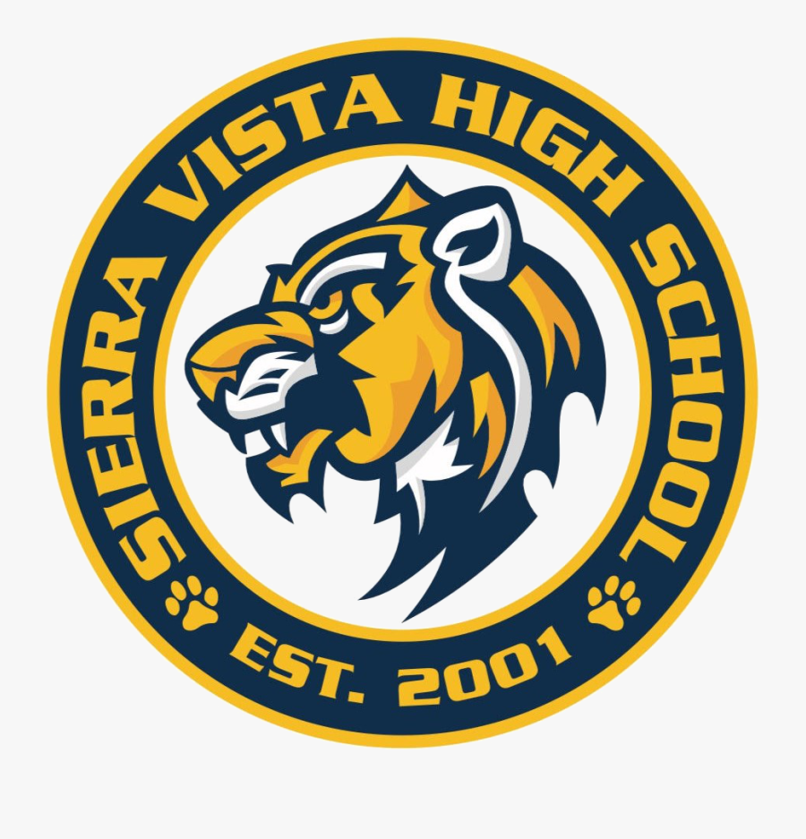 Picture - Allegan Tigers, Transparent Clipart