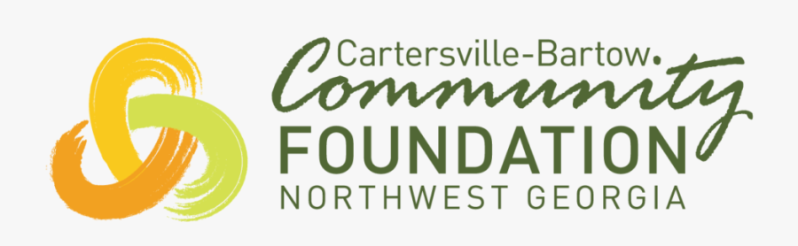 Calligraphy, Transparent Clipart