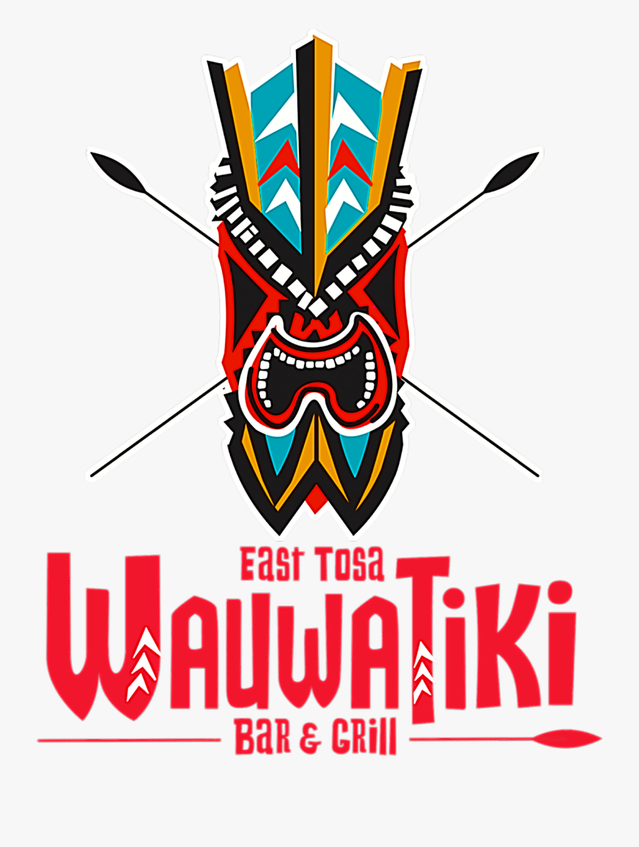 Hoodie, Transparent Clipart