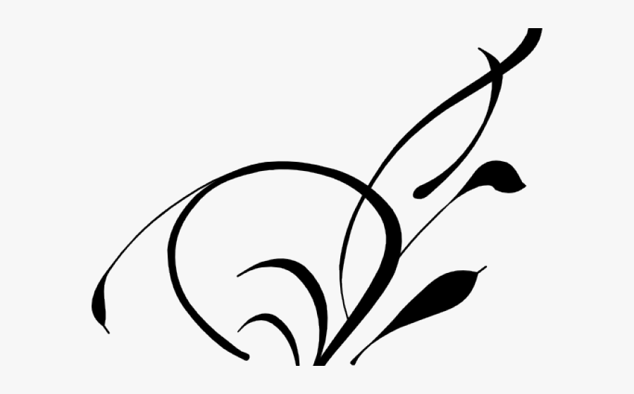 Line Art Clipart Clip Art Border, Transparent Clipart